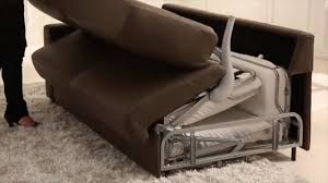 Shop wayfair for all the best red sleeper sofas. Palliser Sofabed Operation Youtube