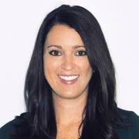 Megan Arnold Email & Phone Number