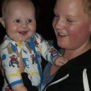 Amy-Kate Mcfarlane (ak47k8)