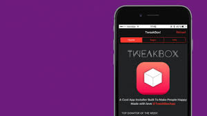 Apart from providing paid applications for free, it also provides tons of hacked, modified and tweaked applications and games. Tweakbox Not Working Problems Alternatives And How To Fix