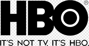 Hbo go png collections download alot of images for hbo go download free with high quality for designers. Hbo Logo White Hbo Go Logo Png Hd Png Download 601x314 18187851 Png Image Pngjoy
