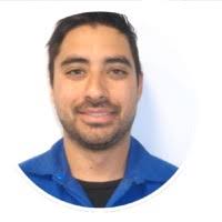 1500+ "Daniel Walter" profiles