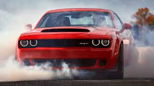Best hellcat wallpaper, desktop background for any computer, laptop, tablet and phone. Dodge Admits The Era Of Supercharged Hellcat V8 Engines Is Almost Over