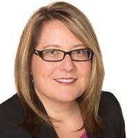 Brandon Nunn Email & Phone Number