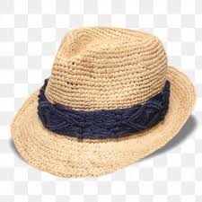 Rope Raffia Palm Rafia Clip Art Png 1800x1240px Rope Beige Button Photography Raffia Palm Download Free Manteles individuales rafia palm charger, cesta, posavasos, textil, mantel, turquesa, servicio, fibra natural png. rope raffia palm rafia clip art png