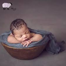 Instead, it is about creating a session where everyone is comfortable in reality this is completely up to you and your photography style. Retro Bowl Basket Newborn Photography Props Baby Photo Shoot Studio Posing Resin Basket Bed Fotografia Accessories Props Hats Caps Aliexpress