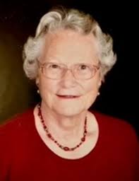 Betty Allison Obituary March 1, 2023