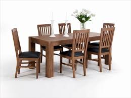 Cdiscount Salle A Manger Moderne Chaises De Table A Manger Chaise Salle A Manger Table Salle A Manger