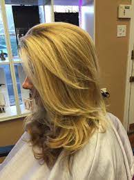 Pin On Supreme Barbershop And Salon Hair Salon 22314