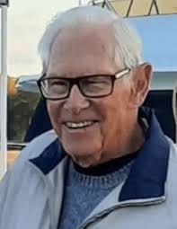 Obituary information for Ray Harrison Bumgarner