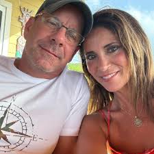 Thanks for this Mark. Likely the earlest photo of Shrimpboat Sound shared 