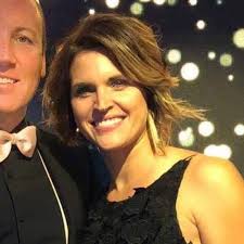 Laura Groelle and Zach Groelle's Wedding Website