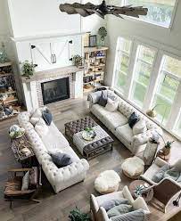 28 Living Room Furniture Design Decoration Ideas Open Living Room Design Large Living Room Layout Livingroom Layout