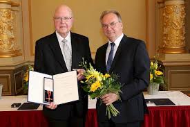 This will give us a boost for berlin, national conservative caucus leader ralph brinkhaus said. Reiner Haseloff