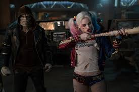 The killers wallpapers for your pc, android device, iphone or tablet pc. Killer Croc Wallpapers Hd For Desktop Backgrounds