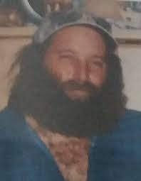 Obituary for Jack Melvin Weaver