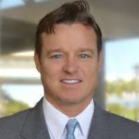 Chris Cronk Email & Phone Number