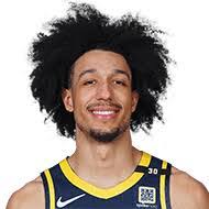 Dirk Carter's Instagram, Twitter & Facebook