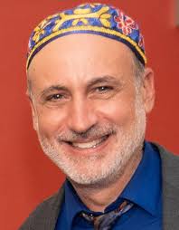 In Nation's Capital, Trump's Cuts and Funding Freezes Spur Pastoral-Care  Crisis