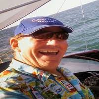 30+ "Alan Beatty" profiles