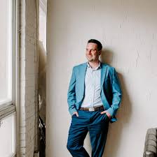 Profile for David Drost Real Estate