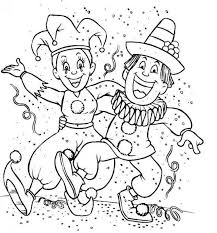Ausmalbilder Fasching Kostenlos Malvorlagen Windowcolor Zum Drucken Ausmalbilder Fasching Ausmalbilder Kostenlose Ausmalbilder