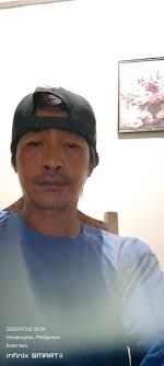 Hello everyone new here. Who are the admins of this group?