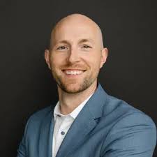 Dr. Michael Simons, Family Medicine