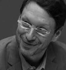 WHAT IS INTERESTING WRITING IN ART HISTORY?