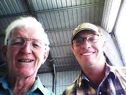 Website: www.stbrendans.qld.edu.au Editor: K.Smith cfc.