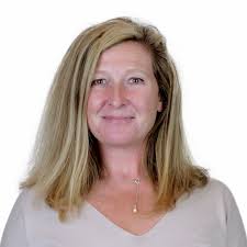 iEngage-Midwest 2018: Directory