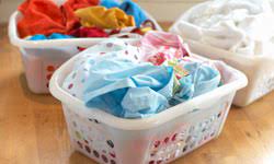 We did not find results for: 5 Laundry Sorting Tips Howstuffworks