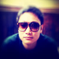 60+ "Billy Au" profiles