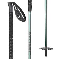 Atomic Bct Freeride Sqs Ski Poles 2020