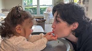 High school students work with NASA scientists to send experiment into  stratosphere