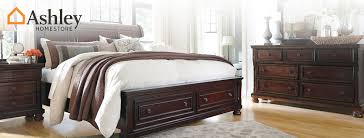 Ashley Homestore Reviews Home Garden At 6500 W Frontage Rd Medford Mn