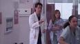 ‫ویدئو برای دانلود قسمت 15 فصل 16 سریال Greys Anatomy‬‎