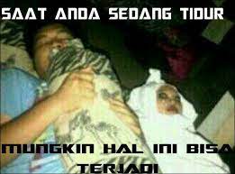 Sholat jumat lucu bijak sketsa. 11 Gambar Lucu Hantu Malam Jumat Richa Gambar