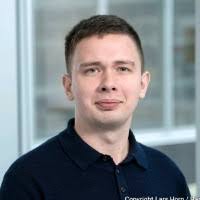 100+ “Simoni” profiler