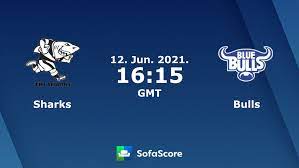 High quality rugby broadcast secure & free. Sharks Bulls Live Score Video Stream And H2h Results Sofascore