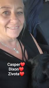 Moj mali garavi❤️❤️❤️