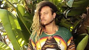 In recent times, dreadlocks are a. 10 Awesome Dreadlock Hairstyles For Men In 2021 The Trend Spotter