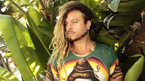 Check spelling or type a new query. 10 Awesome Dreadlock Hairstyles For Men Creation Iv Blog