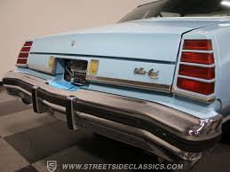 Image result for Acanthus Blue 1975 GM
