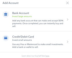 Cryptocurrencies have performed debatably in 2018, yet are continuing to attract new investors in 2021. Buy Binance Coin Instructions Paypal Credit Card Sepa