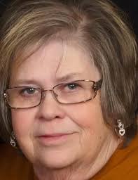 Obituary information for Janis Ann Burgess