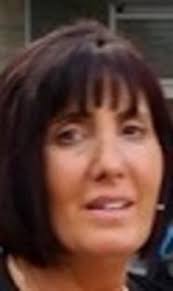 Tina Kays Obituary (2016)