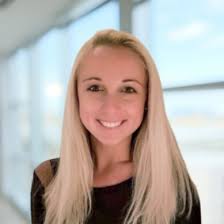 Meet the pets behind the BRP marketing team! 🐶 🐱 🐴