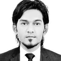 400+ perfiles de «Aron Dsouza»