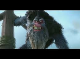 Dawn of the dinosaurs and the fourth film in the ice age series. Ice Age 4 Trailer 3 Youtube